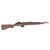 SPRINGFIELD M1A SCOUT 308WIN RIFLE SEMI-AUTO 18IN AMERICAN WALNUT 1-10RD MAG