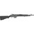 SPRINGFIELD ARMORY SPRINGFIELD M1A SCOUT SQUAD 308WIN RIFLE SEMI-AUTO 18IN PARKERIZED 1-10RD MAG SPRING-AA9126