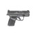 SPRINGFIELD ARMORY Springfield Armory Hellcat 3" Micro-Compact 9mm Pistol - HC9319B SPRING-HC9319B