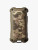 UT4 EXTREME IP56 RECHAREABLE HAND WARMER 2PK CAMO