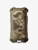 OCOOPA UT4 EXTREME IP56 RECHAREABLE HAND WARMER 2PK CAMO OCOOPA-UT3201-MC