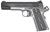 COMP SERIES 70 COMPETITION 45ACP SEMI-AUTO PISTOL TWO-TONE 8+1