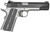 COLT Colt Competition Two-Tone .45 ACP Pistol - O1070CCS-TT COLT-01070CCS-TT
