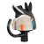 LUCKY DUCK LUCKY AGITATOR 2.0 MAX DRAKE MALLARD LUCKY-21-10325-8