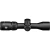 VORTEX VORTEX CROSSFIRE HD 1.5-5.5X32 ILLUMINATED DEAD-HOLD 2A BDC VORTEX-CFR-1501I