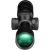 VORTEX VORTEX CROSSFIRE HD 1.5-5.5X32 ILLUMINATED DEAD-HOLD 2A BDC VORTEX-CFR-1501I