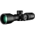VORTEX VORTEX CROSSFIRE HD 1.5-5.5X32 ILLUMINATED DEAD-HOLD 2A BDC VORTEX-CFR-1501I