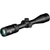 VORTEX CROSSFIRE HD 3-9X40 SCOPE ILLUMINATED DEAD-HOLD 2A BDC
