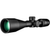 VORTEX CROSSFIRE HD 3-9X40 SCOPE ILLUMINATED DEAD-HOLD 2A BDC