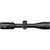 VORTEX VORTEX CROSSFIRE HD 3-9X40 SCOPE ILLUMINATED DEAD-HOLD 2A BDC VORTEX-CFR-3901I
