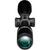 VORTEX VORTEX CROSSFIRE HD 3-9X40 SCOPE ILLUMINATED DEAD-HOLD 2A BDC VORTEX-CFR-3901I