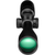 VORTEX VORTEX CROSSFIRE HD 3-9X40 SCOPE ILLUMINATED DEAD-HOLD 2A BDC VORTEX-CFR-3901I