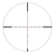 VORTEX VORTEX CROSSFIRE HD 6-18X50 ILLUMIATED DEAD-HOLD 2A BDC VORTEX-CFR-61801I