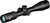 VORTEX VORTEX CROSSFIRE HD 6-18X50 ILLUMIATED DEAD-HOLD 2A BDC VORTEX-CFR-61801I