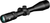 VORTEX VORTEX CROSSFIRE HD 6-18X50 ILLUMIATED DEAD-HOLD 2A BDC VORTEX-CFR-61801I
