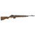 SPRINGFIELD ARMORY Springfield Armory M1A Loaded 308 Win Rifle 10rd (1) 22" Barrel Black/Walnut - MA9222 SPRING-MA9222