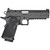 SPRINGFIELD ARMORY Springfield DS Prodigy AOS Handgun 9mm Luger 17&20rd Magazines 5" Barrel Optics Ready - PH9119AOS SPRING-PH9119AOS