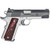 SPRINGFIELD ARMORY Springfield Armory Ronin Operator 9mm 4.25" 9rd 1911 Pistol Two Tone - PX9117L SPRING-PX9117L