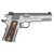 SPRINGFIELD ARMORY Springfield Armory 1911 Garrison 45 ACP Handgun 7rd Magazine 5" Barrel Stainless - PX9420S SPRING-PX9420S