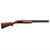 STOEGER CONDOR 20GA-3IN SHOTGUN OVER-UNDER 26IN WALNUT 2+1CAP