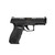 STOEGER Stoeger STR-9 9mm Pistol Black - 31720 STOEG-31720