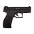 TAURUS Taurus TX22 22LR 4" Bk/Bk Pistol w/(2)16rd Mags - 1-TX22141 TAURUS-1-TX22141