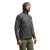 JETSTREAM LT JACKET
