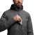 SITKA JETSTREAM LT JACKET JETSTREAM LT JACKET