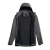 SITKA JETSTREAM LT JACKET JETSTREAM LT JACKET