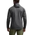 SITKA JETSTREAM LT JACKET JETSTREAM LT JACKET