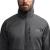 SITKA JETSTREAM LT JACKET JETSTREAM LT JACKET