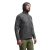 SITKA JETSTREAM LT JACKET JETSTREAM LT JACKET
