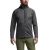 SITKA JETSTREAM LT JACKET JETSTREAM LT JACKET