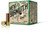 HEVI SHOT HEVI BISMUTH 16GA AMMO 2.75IN 1 1/8OZ 6# 250RDS HEVISH-HS16706CASE