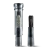 ROLLING THUNDER Rolling Thunder Game Calls Collect #9 "PIG" Push In Guts Cutdown Duck Call RTGC-COLLECT#9