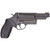 TAURUS Taurus Judge Magnum 45 Colt/410Ga Revolver 5rd 3" Barrel Black - 2-441031MAG TAURUS-2-441031MAG