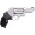 TAURUS Taurus Judge 45 Colt/410Ga Revolver 5rd 3" Barrel Stainless - 2-441039T TAURUS-2-441039T