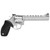 TAURUS Taurus 627 Tracker 357 Mag Revolver 7rd 6.5" Barrel Stainless - 2-627069 TAURUS-2-627069