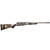 TIKKA Tikka T3x Lite 6.5 Creedmoor Rifle 3rd (1) 24" Barrel Veil Wideland - JRTXVW382 TIKKA-JRTXVW382