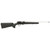 CZ CZ 457 American 22lr Rifle 5rd (1) 20" Barrel Black - 02395 CZ-02395