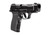 SIG 365AXG LUXE 380ACP SEMI AUTO PISTOL 3.1IN XRAY3 OPTIC READY 3-12RD MAGS COMP