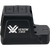 VORTEX VENOM ENCLOSED 3 MOA RED DOT