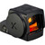VORTEX VORTEX VENOM ENCLOSED 3 MOA RED DOT VORTEX-VEN-MRD3-E