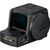 VORTEX VORTEX VENOM ENCLOSED 3 MOA RED DOT VORTEX-VEN-MRD3-E