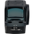 VORTEX VORTEX VENOM ENCLOSED 3 MOA RED DOT VORTEX-VEN-MRD3-E