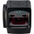 VORTEX VORTEX VENOM ENCLOSED 3 MOA RED DOT VORTEX-VEN-MRD3-E