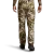 SITKA SITKA TRAVERSE PANTS SITKA TRAVERSE PANTS