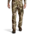 SITKA SITKA TRAVERSE PANTS SITKA TRAVERSE PANTS
