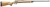 BROWNING Browning X-Bolt 2 Medallion Maple 270 Win Rifle 4rd 22" Barrel Blued/Maple - 036080224 BROWN-036080024