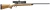 BROWNING Browning X-Bolt 2 Medallion Maple 270 Win Rifle 4rd 22" Barrel Blued/Maple - 036080224 BROWN-036080024